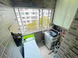 Blk 412 Pasir Ris Drive 6 (Pasir Ris), HDB 5 Rooms #546172141